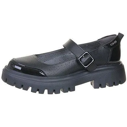 Туфли Kapika [44-678-20]