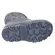 Сноубутсы NORDMAN [82-568-10]