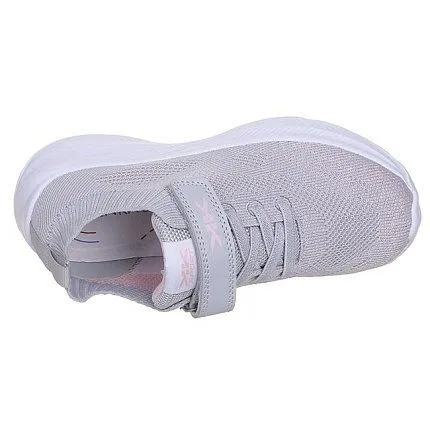 Кроссовки Kenka [93-715-10]