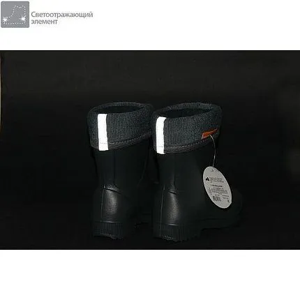 Сапоги резиновые NORDMAN [01-045-10]