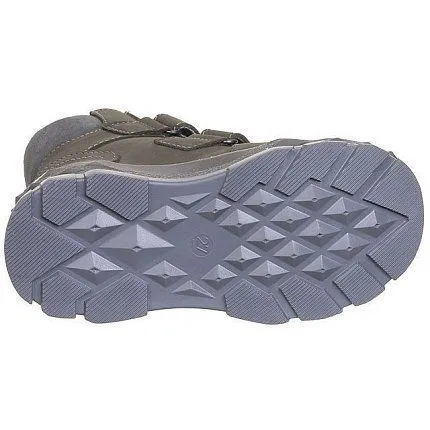 Ботинки зимние КОТОФЕЙ [82-808-10]