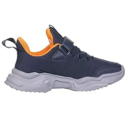 Полуботинки спорт Ligolambi [93-665-10]