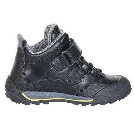 Ботинки деми Kapika [72-137-10]