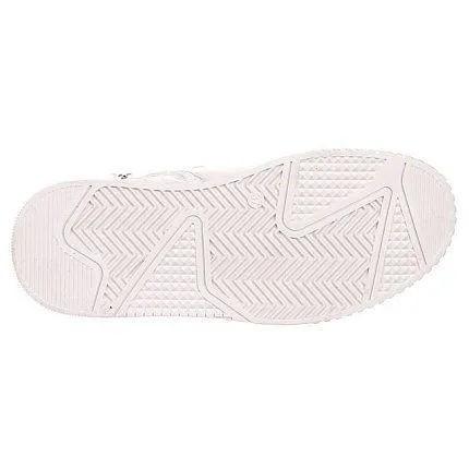 Ботинки зимние SPUR [84-616-20]