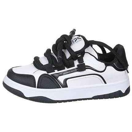 Полуботинки деми KEDDO [74-786-10]