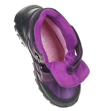 Ботинки деми Kapika [72-855-10]