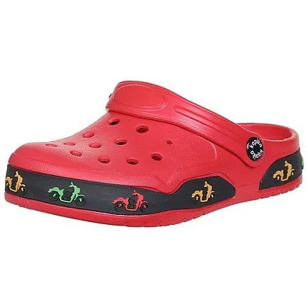 Пантолеты пляж Kapika [22-474-10]