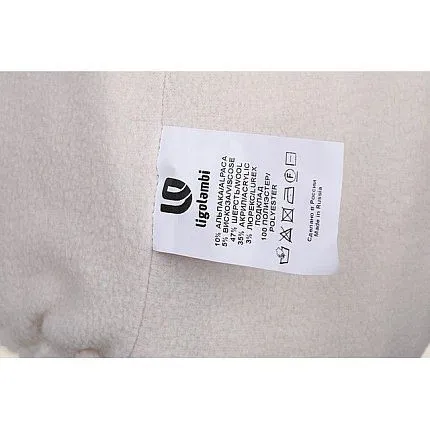 ъ_Шапка Ligolambi [62-318-10]