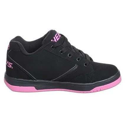 Кроссовки HEELYS [93-461-10]
