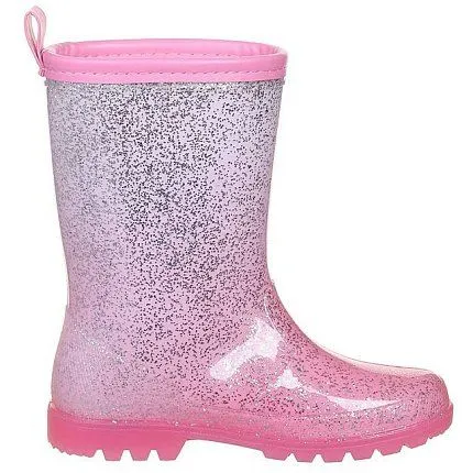 Резиновые сапоги Kapika [02-280-10]