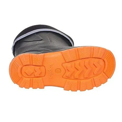 Резиновые сапоги Kapika [03-234-10]