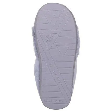 Пантолеты дом Almi [14-175-20]