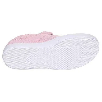 Кроссовки КОТОФЕЙ [93-568-10]