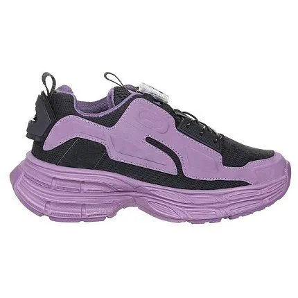 Кроссовки Kapika [93-666-10]