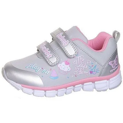 Кроссовки Kapika [92-490-10]