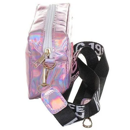 Сумка Ligolambi [13-279-20]