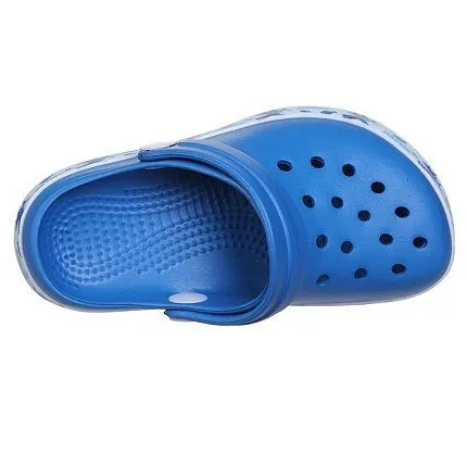 Пантолеты пляж КОТОФЕЙ [22-514-10]