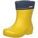 Сапоги резиновые NORDMAN [01-046-10]