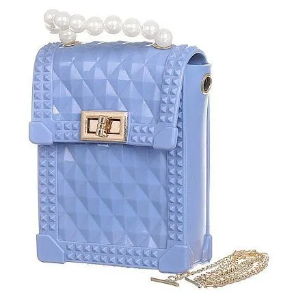 Сумка Ligolambi [13-271-20]