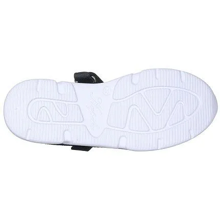 Туфли Kapika [43-005-10]