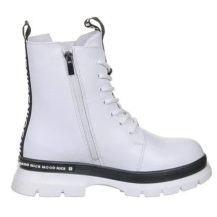 Ботинки зимние MAGELLAN [84-563-10]