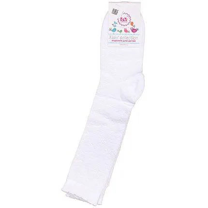 Гольфы Красная ветка [60-143-10]