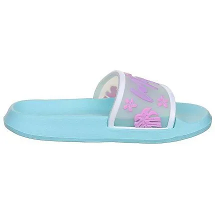 Пантолеты пляж Kenka [23-353-10]