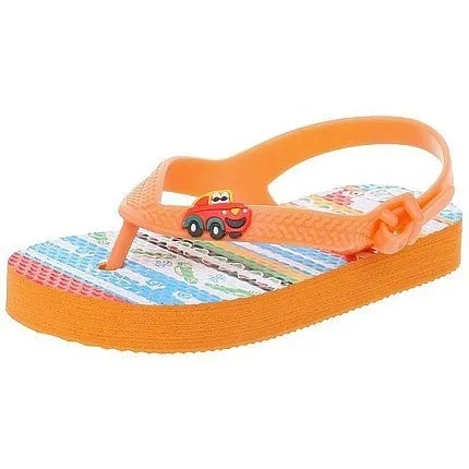 Пантолеты пляж TINGO [21-043]