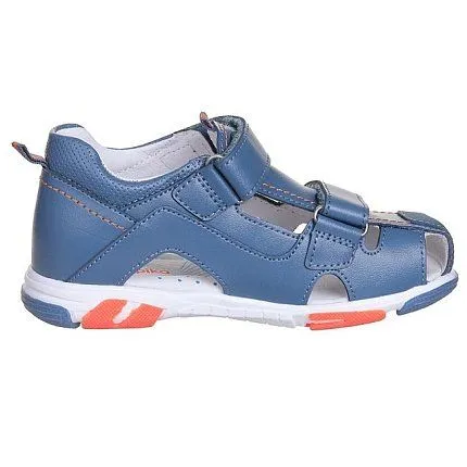 Туфли летние открытые  Kapika [32-255-10]