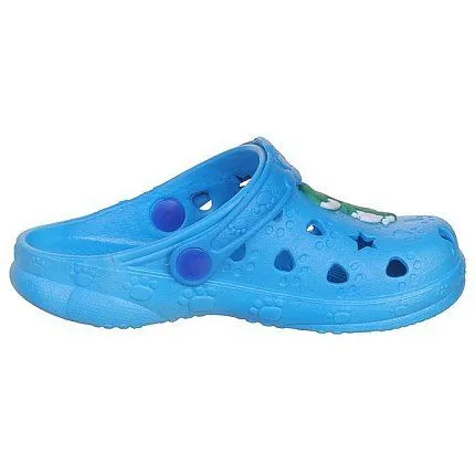 Сабо пляжные Ligolambi [21-164-10]