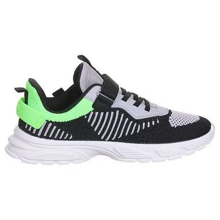 Кроссовки КОТОФЕЙ [94-114-10]