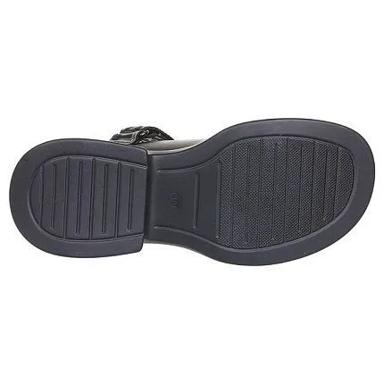 Туфли Kenka [43-275-20]