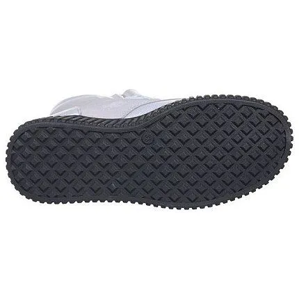 Ботинки зимние КОТОФЕЙ [83-602-10]