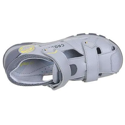 Туфли летние открытые  Kapika [33-735-10]