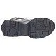 Ботинки зимние Indigo Kids [83-489-10]