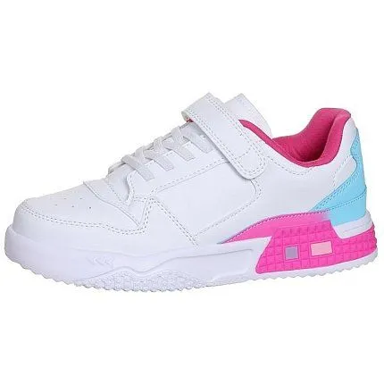 Полуботинки деми Kenka [73-170-10]