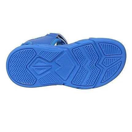 Туфли летние открытые  Ulet [32-009-10]