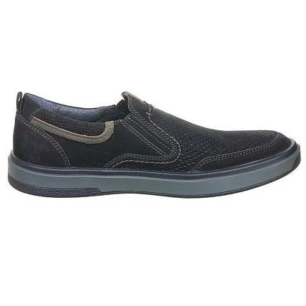 Туфли ALEKS [44-646-20]