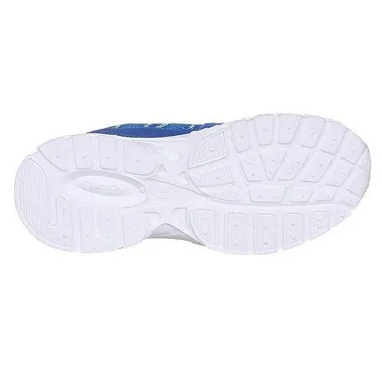 Кроссовки КОТОФЕЙ [93-635-10]