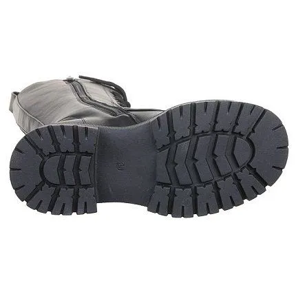 Ботинки деми Ligolambi [73-781-20]