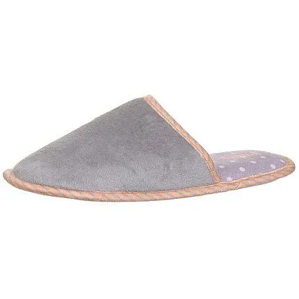 Пантолеты дом Kapika [14-150-10]