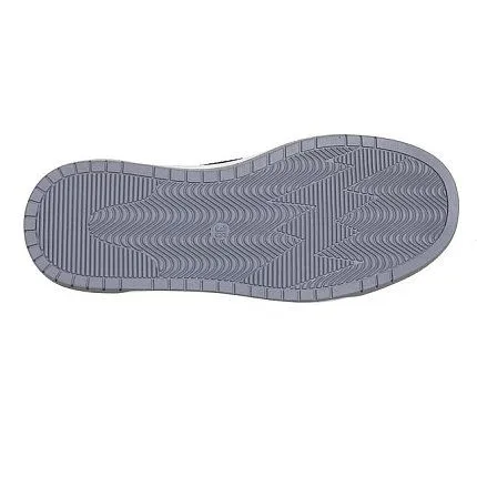 Туфли Kedberry [44-801-10]