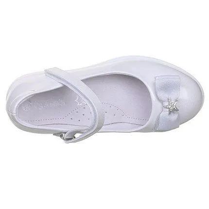 Туфли Ligolambi [42-335-10]