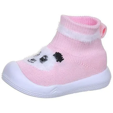 Кроссовки Kenka [91-771-10]