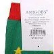 Носки Amigobs [60-212-20]