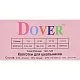 КолготкиМ DOVER [61-157-10]