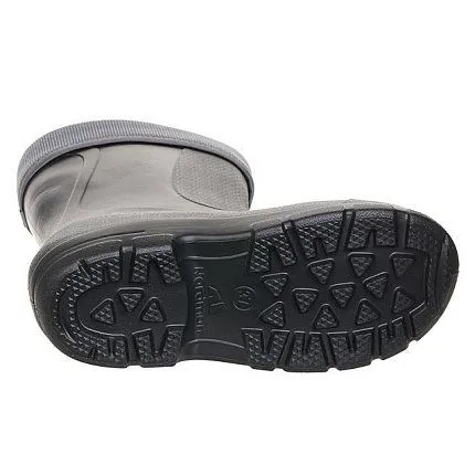 Сапоги резиновые NORDMAN [04-021-20]