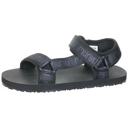 Туфли летние открытые пляж MURSU [24-032-20]