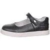 Indigo Kids [43-519-10]