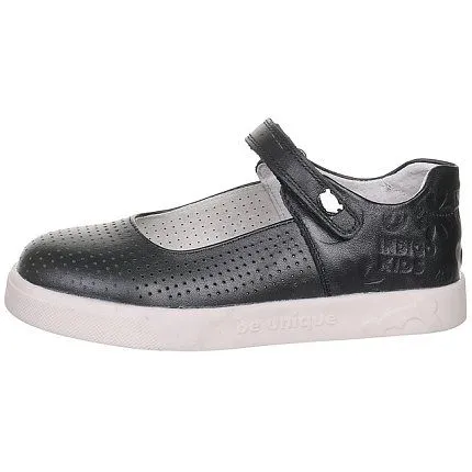 Туфли Indigo Kids [43-519-10]